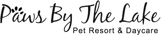 Paws by the Lake Pet Resort & Daycare - Avon Lake , United States