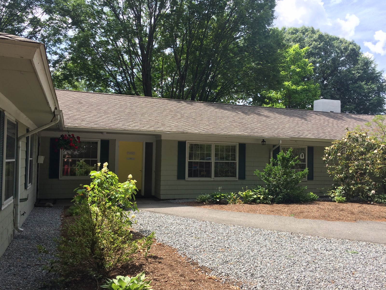 Concord Animal Hospital - Concord , United States