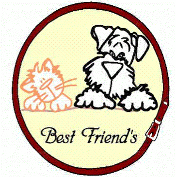Best Friend’S Animal Hospital - Spruce Grove , Canada