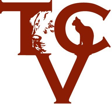 Tyranena Veterinary Clinic - Lake Mills , United States