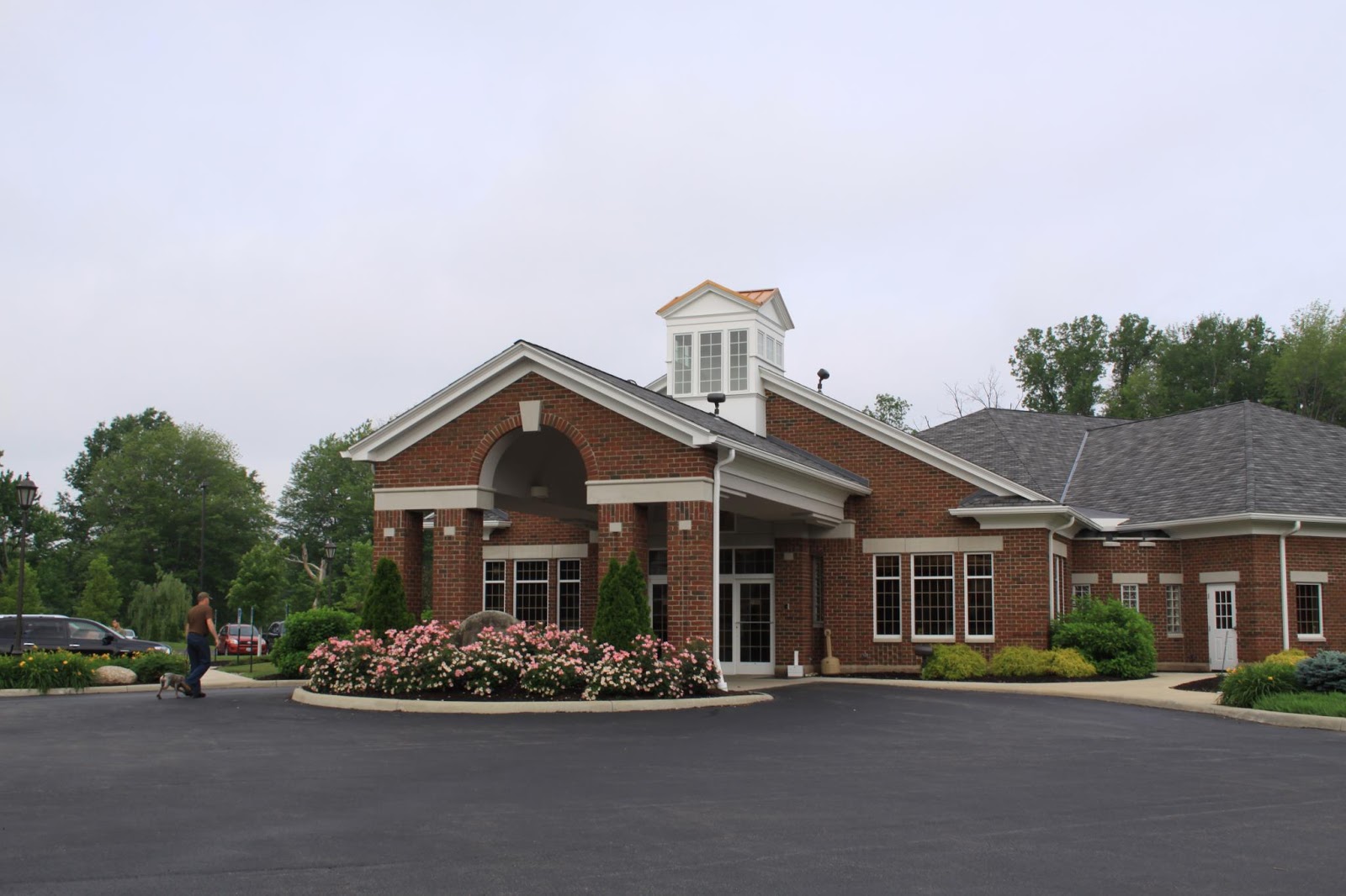Animal Clinic Northview - North Ridgeville , United States