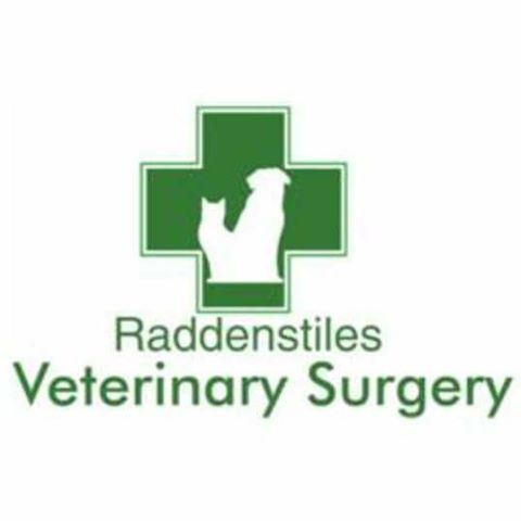 Raddenstiles Veterinary Surgery - Exmouth , United Kingdom