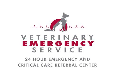 24/7 Petvets - Fresno , United States
