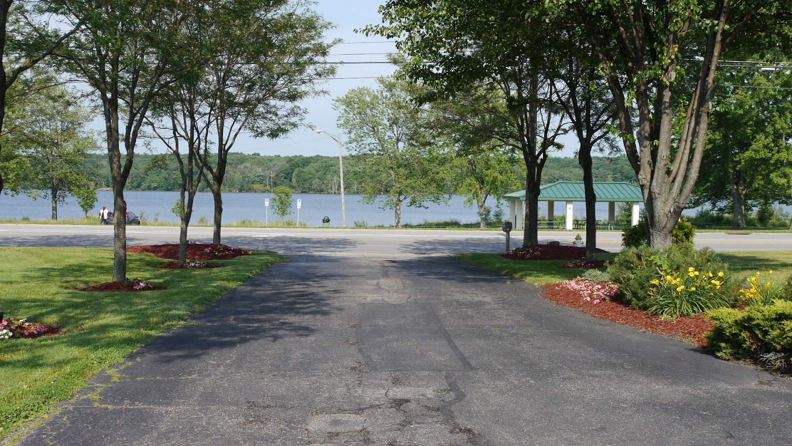 Pet Medical Center Of Westerville - Westerville , United States