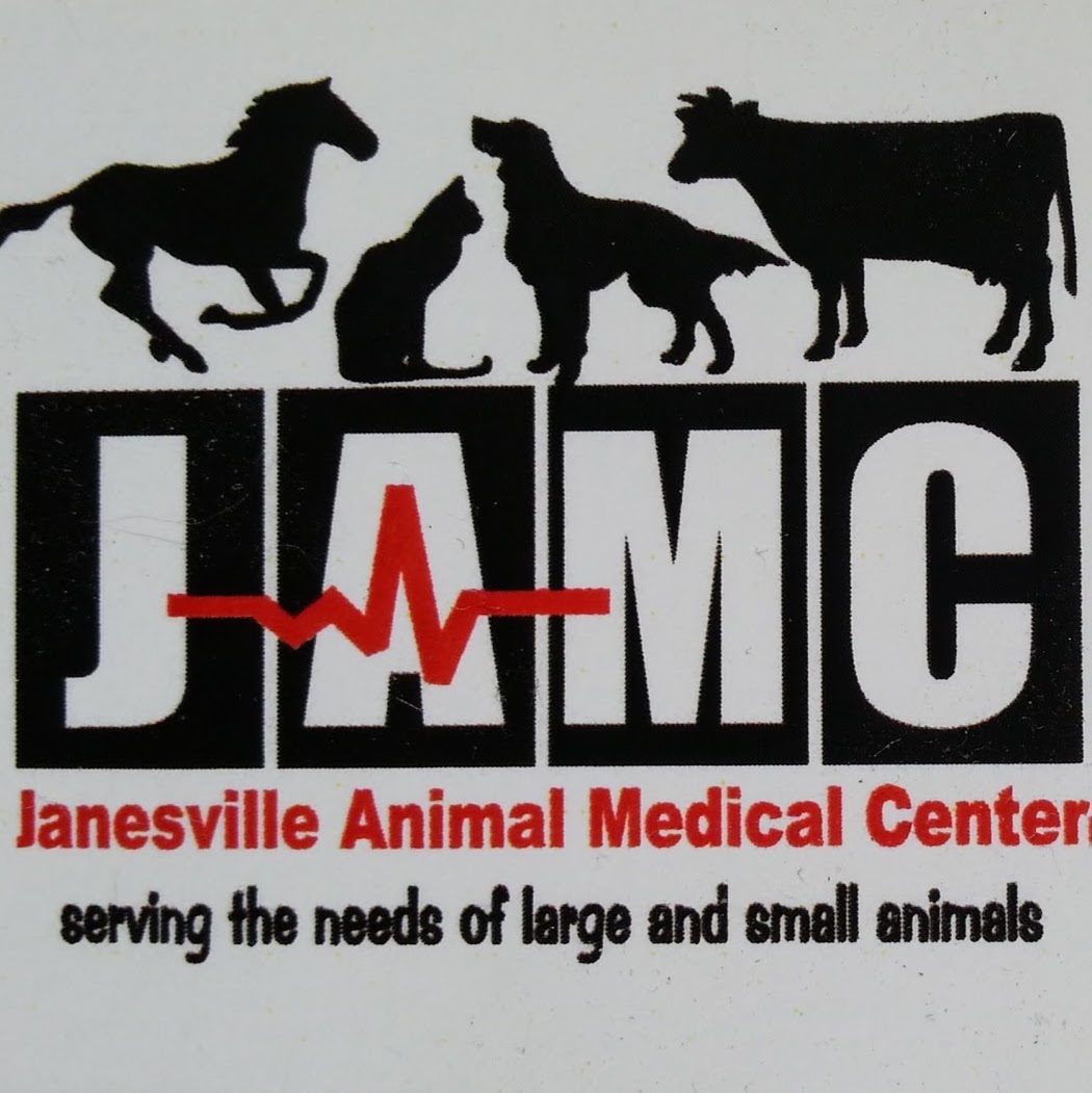 Janesville Animal Medical Center - Milton , United States