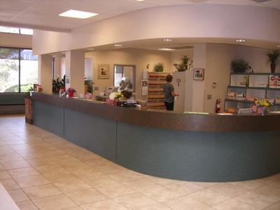 Business's Photo