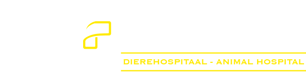 Moreletapark Dierekliniek - Pretoria , South Africa