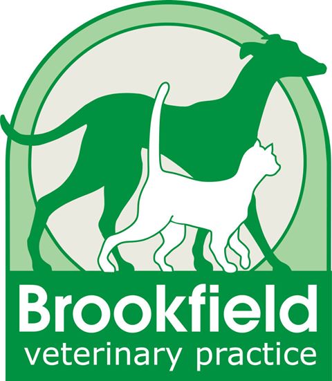 Brookfield Veterinary Practice - Hereford , United Kingdom