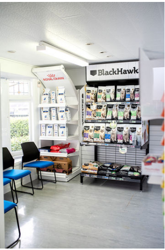 Business's Photo