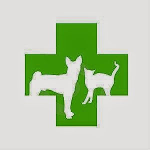Ann Arbor Mobile Vet - Ann Arbor , United States