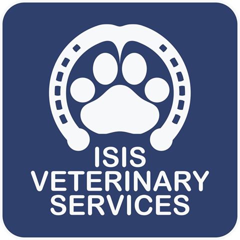 Isis Veterinary Services - Childers , Australia