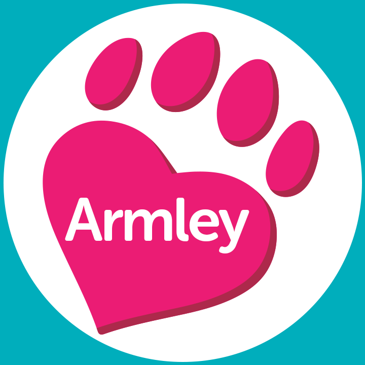 Yorkshire Vets Armley - Leeds , United Kingdom