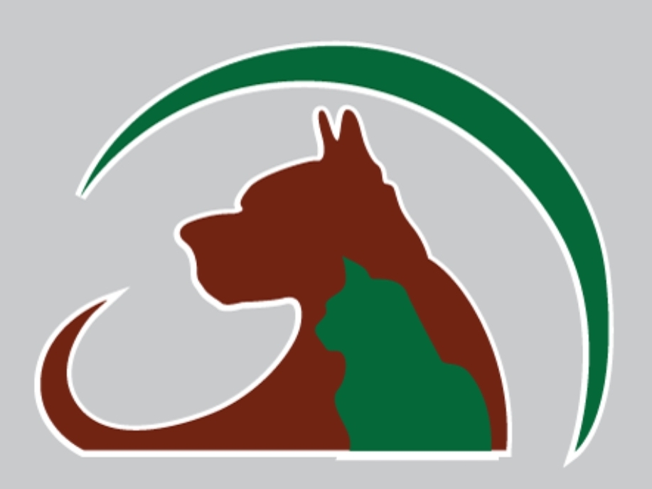 Animal Medical Center - Modesto , United States