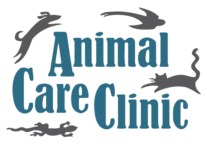 Animal Care Clinic And Hospital - Huntsville , United States