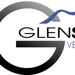 Glenshane Vets - Maghera , United Kingdom