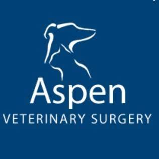 Aspen Veterinary Surgery - Surbiton , United Kingdom
