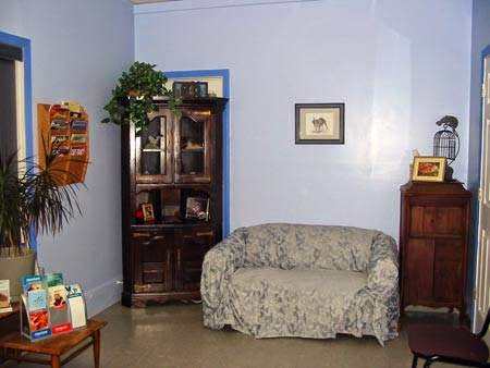 Southbridge Veterinary Hospital - Southbridge , United States