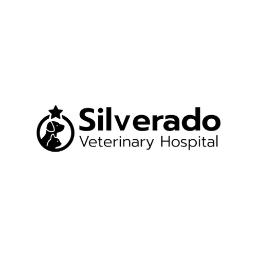 Silverado Veterinary Hospital - Calgary , Canada