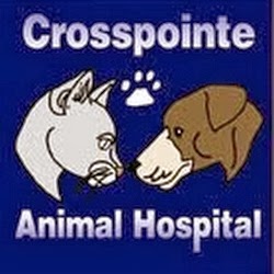 Crosspointe Animal Hospital - Fairfax Station , United States