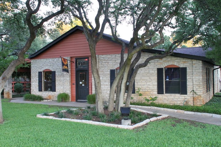 Brushy Creek Veterinary Clinic - Austin , United States