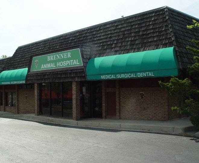 Brenner Animal Hospital - Laurel , United States