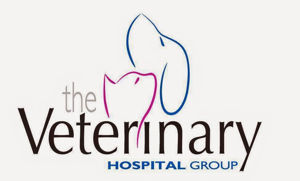 Plymouth Veterinary Group - Plymouth , United Kingdom