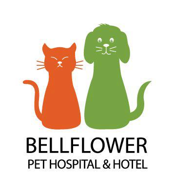 Bellflower Pet Hospital And Hotel - Bellflower , United States