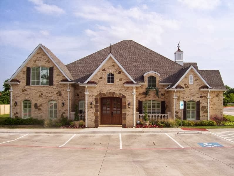 Hartland Cat Hospital - Euless , United States
