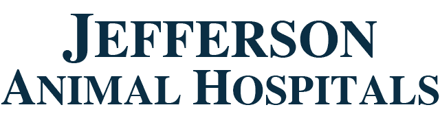 Jefferson Animal Hospitals - Louisville , United States
