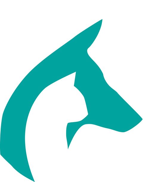 Montrose Animal Health Center - Fairfax , United States