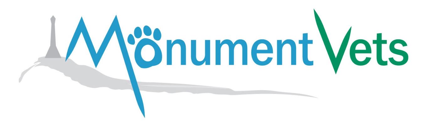 Medivet Camborne - Camborne , United Kingdom