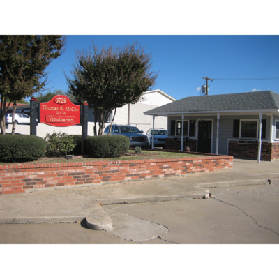 Business's Photo