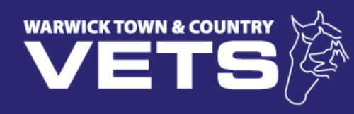 Warwick Town And Country Vets - Warwick , Australia