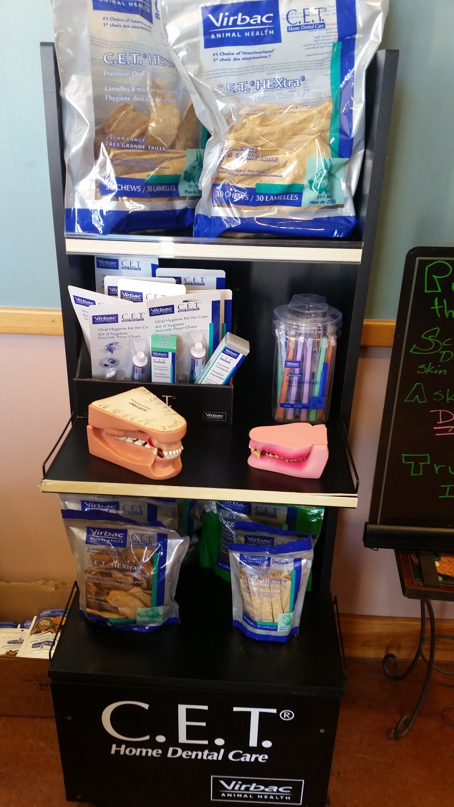 Feather and Fur Animal Hospital - Austin , United States