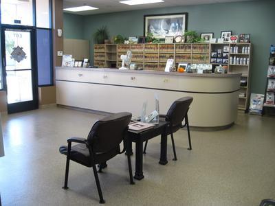 Business's Photo