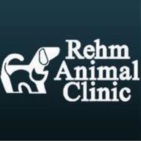 Rehm Animal Clinic Timber Run - Loxley , United States