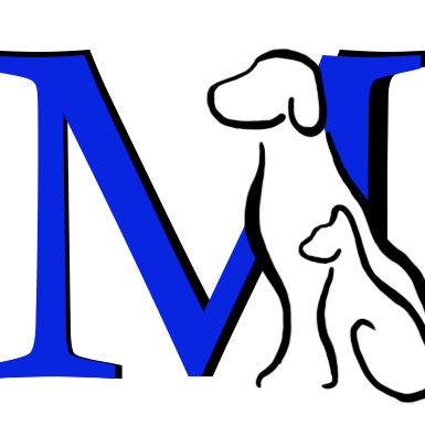 Midlothian Veterinary Clinic - Midlothian , United States