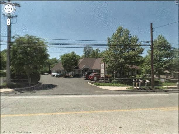 Spring House Animal Hospital - Ambler , United States