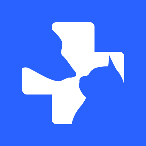 Sunshine Vet Clinic - Sunshine , Australia
