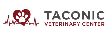 Taconic Veterinary Center - Cortlandt Manor , United States