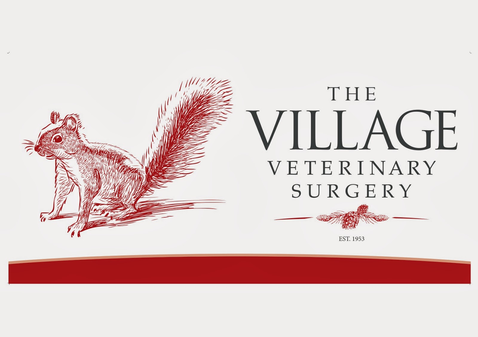 Village Veterinary Surgery - Liverpool , United Kingdom