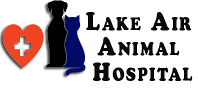 Lake Air Animal Hospital - Waco , United States