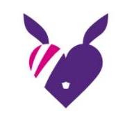 South Wales Vets Abertillery - Abertillery , United Kingdom