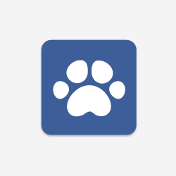 Sherwood Animal Clinic - Topeka , United States
