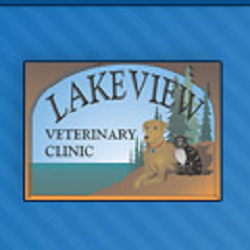 Vca Canada Lakeview Animal Hospital - Saskatoon , Canada