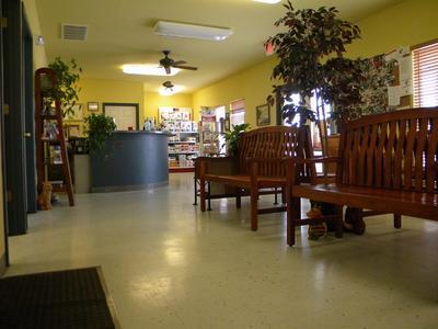 Business's Photo