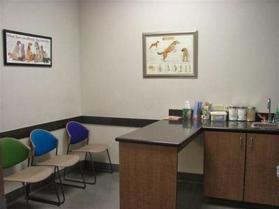 Business's Photo