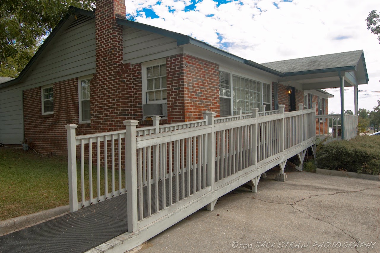 Gardendale Pet Clinic - Gardendale , United States