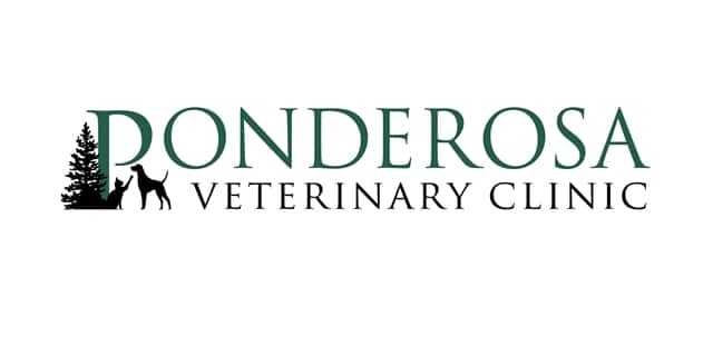 Ponderosa Veterinary Clinic - Colorado Springs , United States
