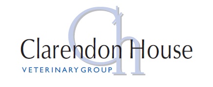 Clarendon House Veterinary Group Chelmsford - Chelmsford , United Kingdom